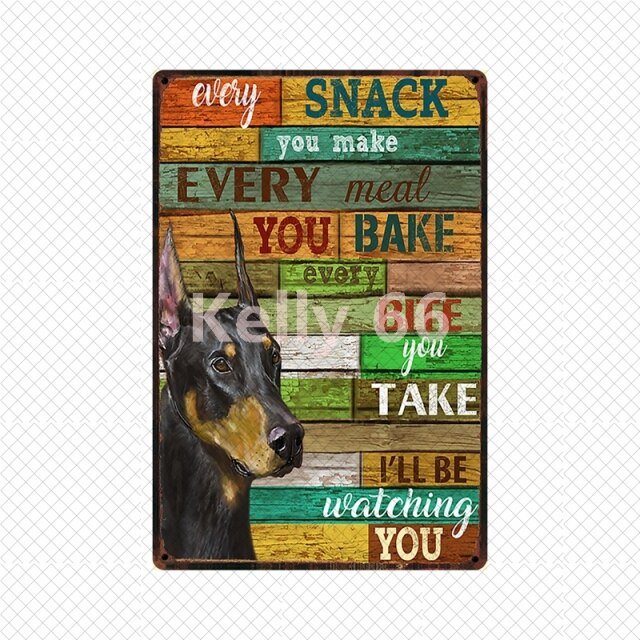 #product-name# - #shop-name#