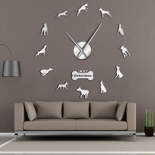 #product-name# - #shop-name#